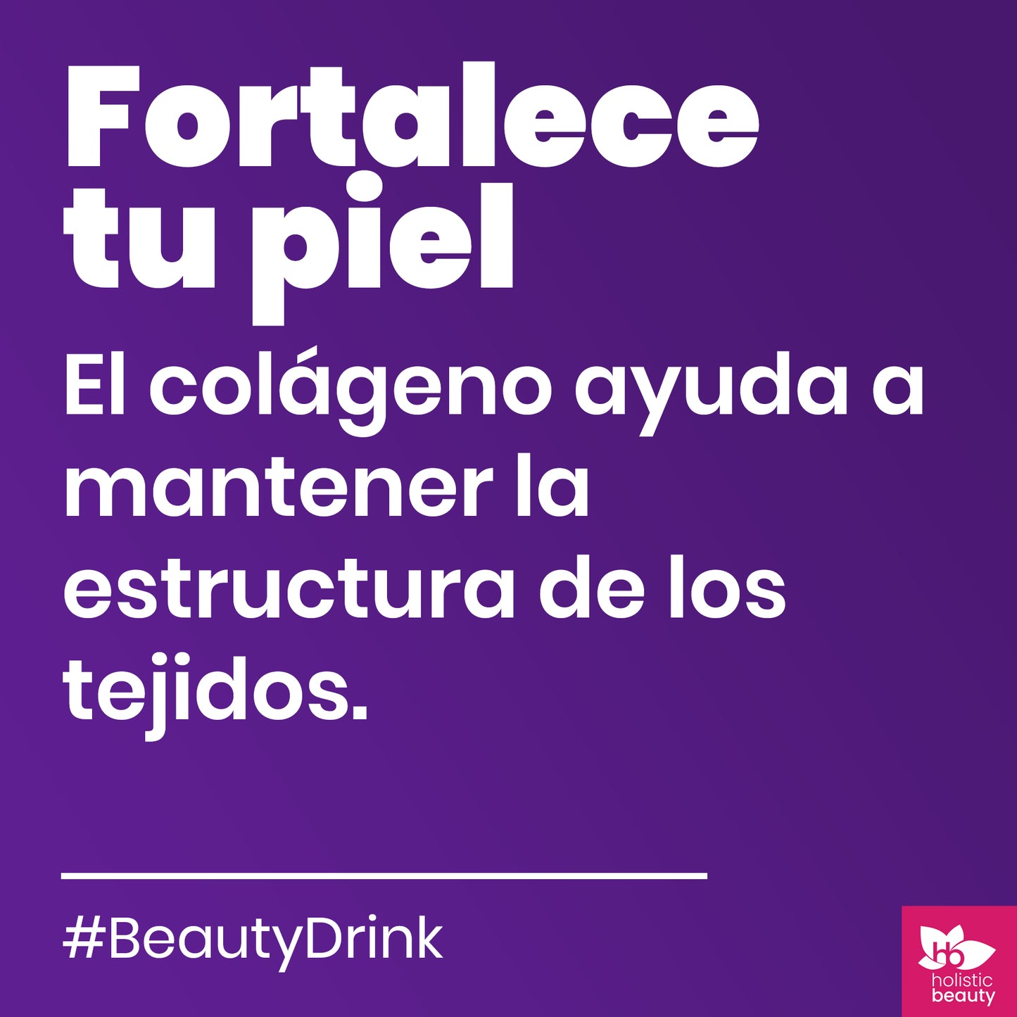 Colágeno Sin Sabor 500 gr