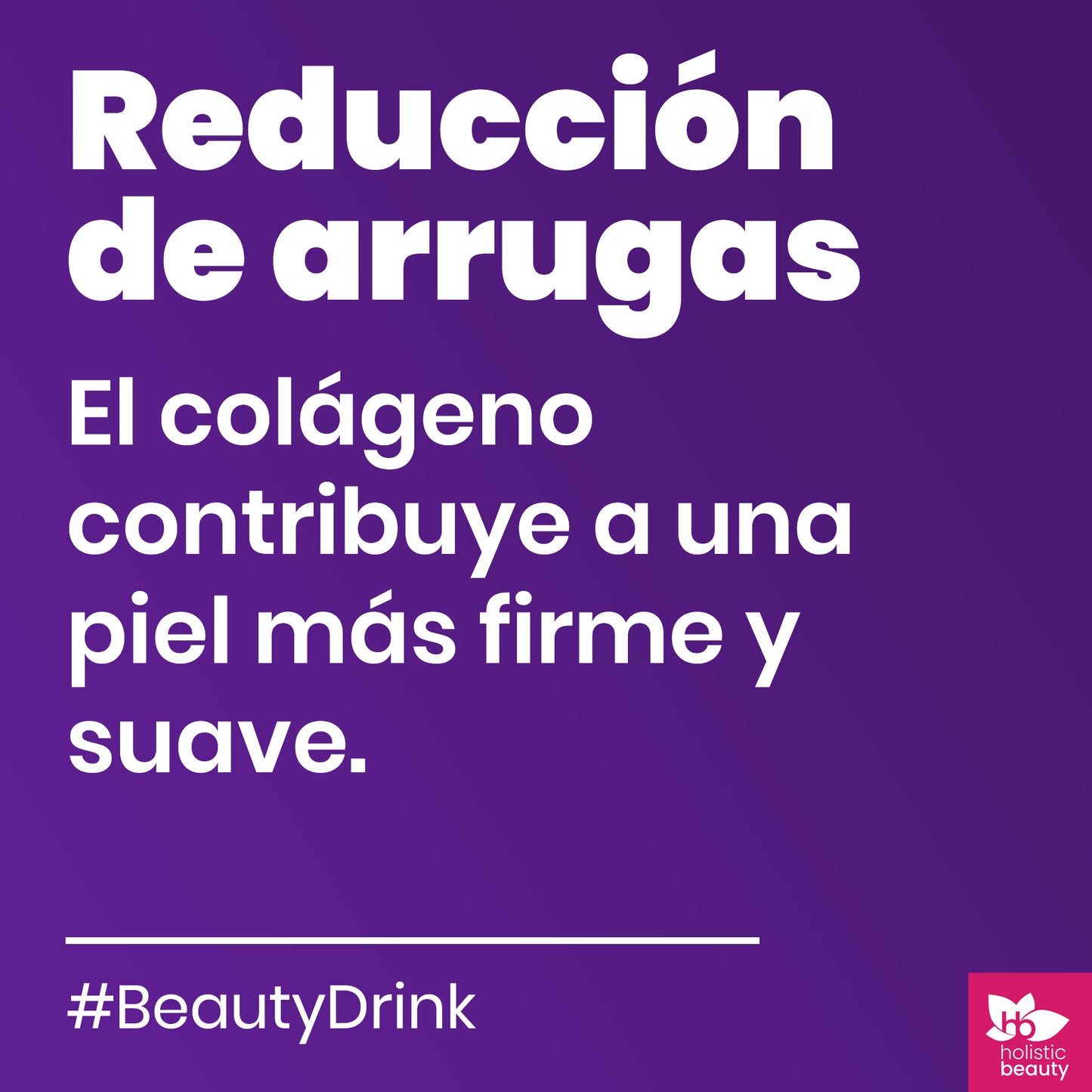Colágeno Sin Sabor 500 gr