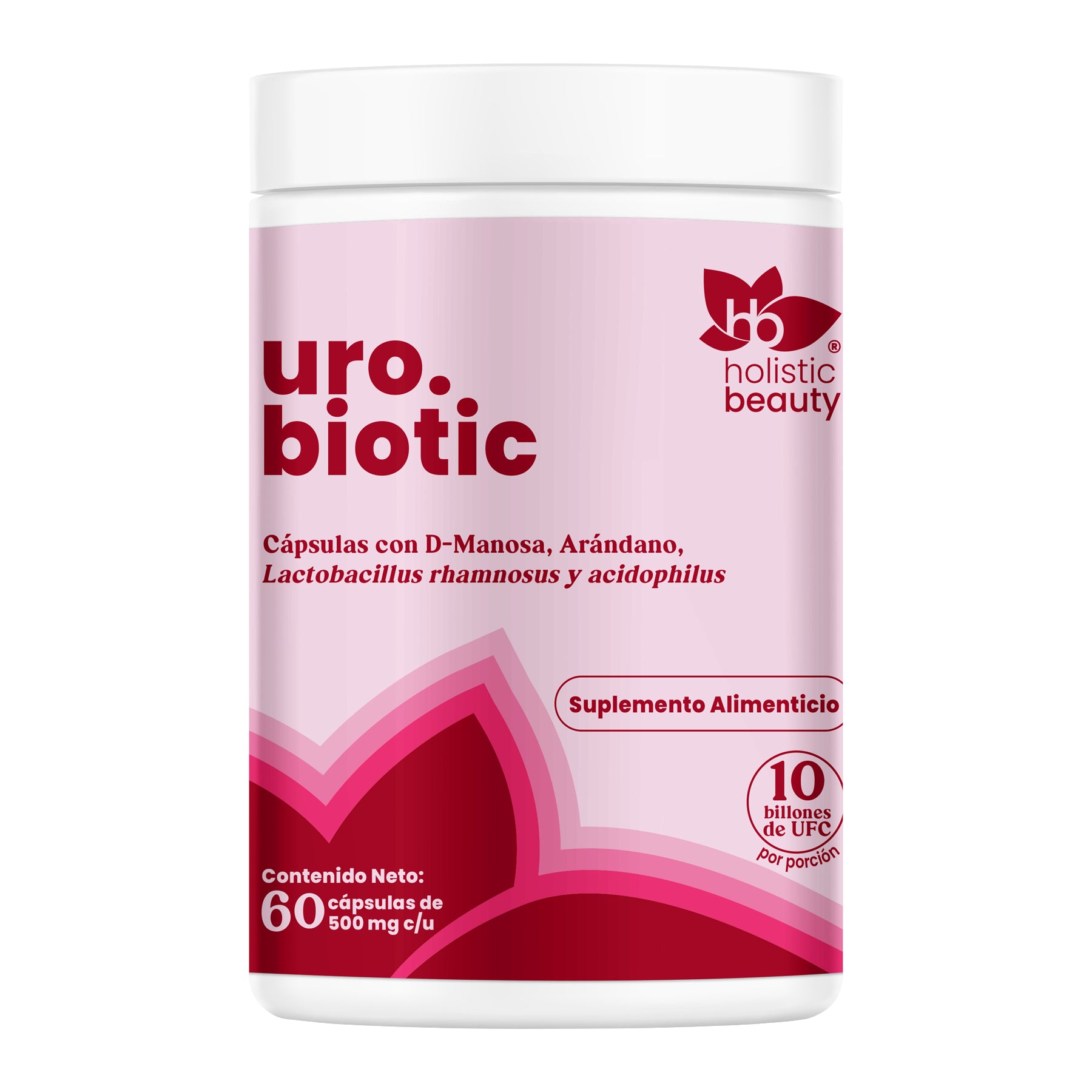 Salud urinaria